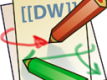 dokuwiki-128.png